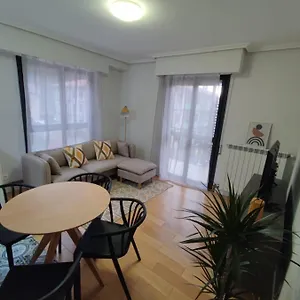 Sagasti Apartamento Astigarraga