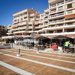 Coral Compostela Arona (Tenerife)